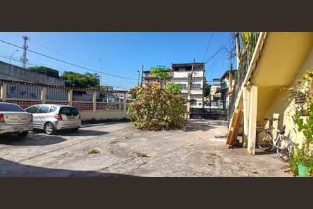 Casa à venda com 2 quartos, 50m² em Penha, Rio de Janeiro