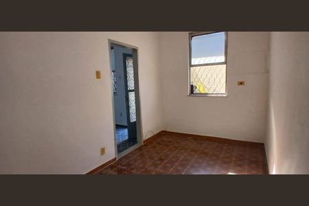 Casa à venda com 2 quartos, 50m² em Penha, Rio de Janeiro
