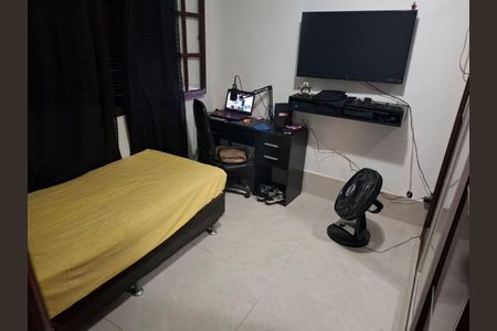 Casa à venda com 2 quartos, 60m² em Piedade, Rio de Janeiro