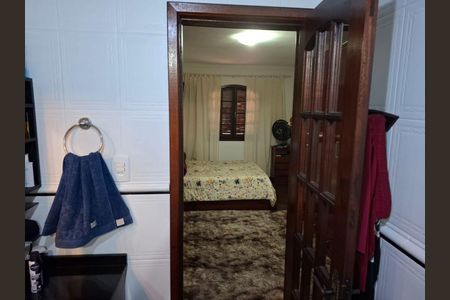 Casa à venda com 2 quartos, 60m² em Piedade, Rio de Janeiro