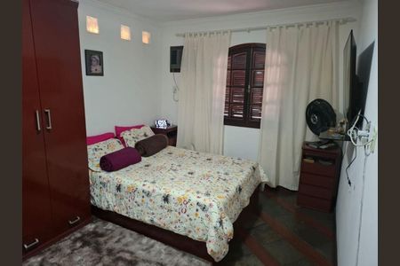 Casa à venda com 2 quartos, 60m² em Piedade, Rio de Janeiro