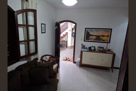 Casa à venda com 2 quartos, 60m² em Piedade, Rio de Janeiro