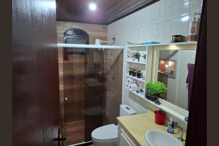 Casa à venda com 2 quartos, 60m² em Piedade, Rio de Janeiro