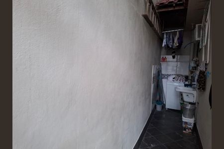 Casa à venda com 2 quartos, 60m² em Piedade, Rio de Janeiro