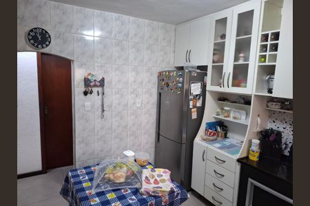Casa à venda com 2 quartos, 60m² em Piedade, Rio de Janeiro