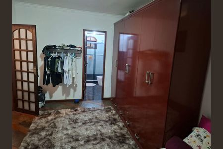 Casa à venda com 2 quartos, 60m² em Piedade, Rio de Janeiro