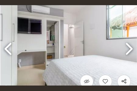 Apartamento à venda com 3 quartos, 138m² em Barra da Tijuca, Rio de Janeiro