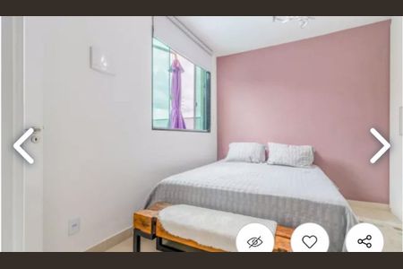 Apartamento à venda com 3 quartos, 138m² em Barra da Tijuca, Rio de Janeiro