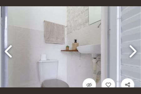 Apartamento à venda com 3 quartos, 138m² em Barra da Tijuca, Rio de Janeiro