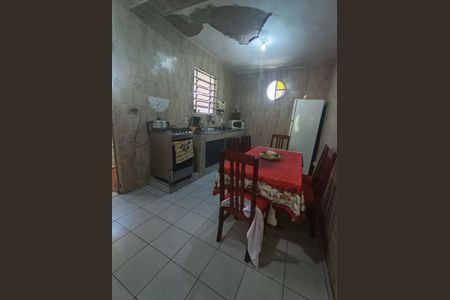 Casa à venda com 2 quartos, 85m² em Cachambi, Rio de Janeiro