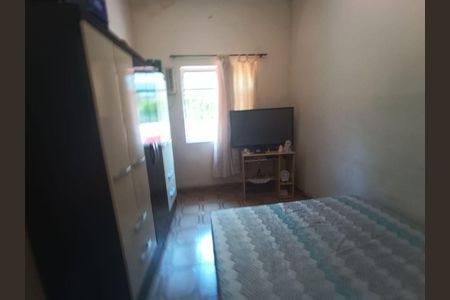 Casa à venda com 2 quartos, 85m² em Cachambi, Rio de Janeiro