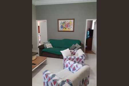 Casa à venda com 3 quartos, 225m² em Cachambi, Rio de Janeiro