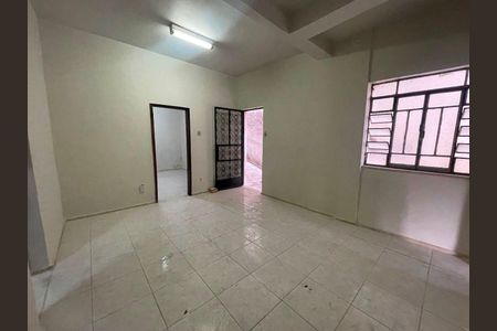 Casa à venda com 3 quartos, 120m² em Cachambi, Rio de Janeiro