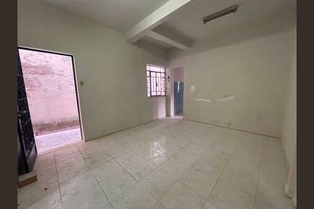 Casa à venda com 3 quartos, 120m² em Cachambi, Rio de Janeiro