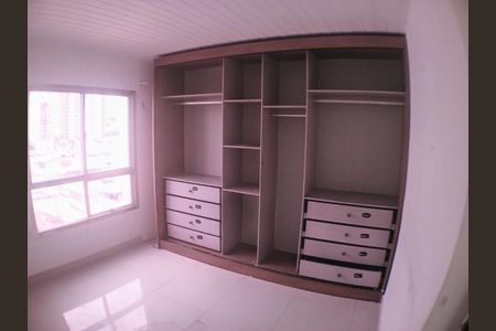 Apartamento à venda com 4 quartos, 198m² em Todos os Santos, Rio de Janeiro
