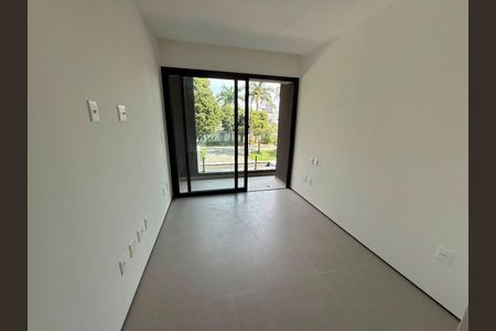 Casa à venda com 4 quartos, 492m² em Barra da Tijuca, Rio de Janeiro
