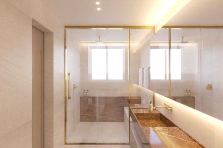 Casa à venda com 4 quartos, 451m² em Jardim Guanabara, Rio de Janeiro