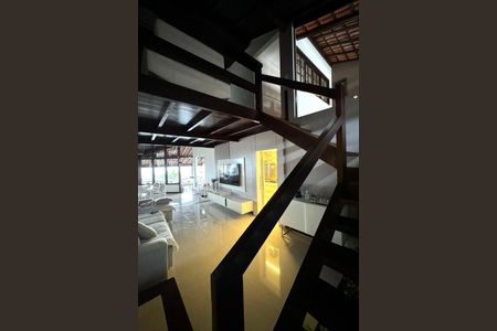 Casa à venda com 4 quartos, 451m² em Jardim Guanabara, Rio de Janeiro