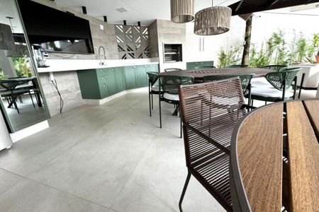 Casa à venda com 4 quartos, 451m² em Jardim Guanabara, Rio de Janeiro