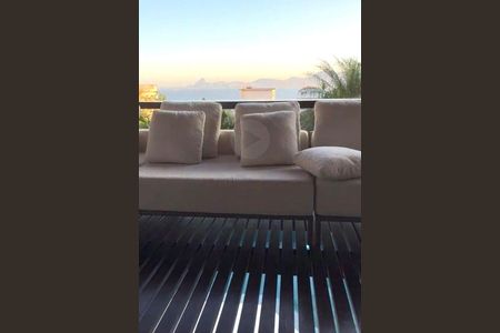 Casa à venda com 4 quartos, 451m² em Jardim Guanabara, Rio de Janeiro