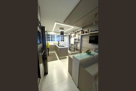 Casa à venda com 4 quartos, 451m² em Jardim Guanabara, Rio de Janeiro