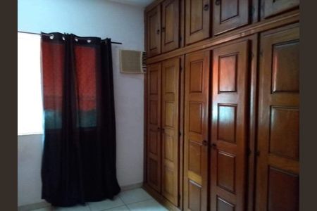 Casa à venda com 2 quartos, 80m² em Pechincha, Rio de Janeiro