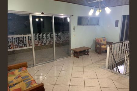 Casa à venda com 4 quartos, 210m² em Vila Isabel, Rio de Janeiro