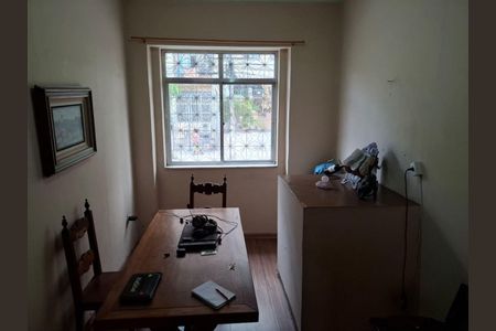 Casa à venda com 5 quartos, 251m² em Sampaio, Rio de Janeiro