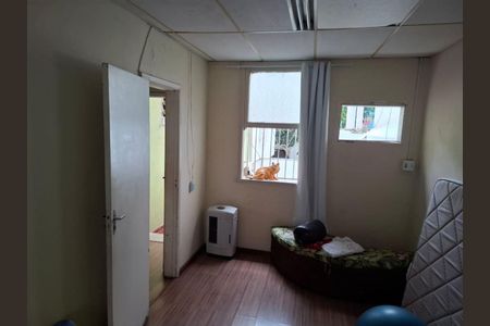 Casa à venda com 5 quartos, 251m² em Sampaio, Rio de Janeiro