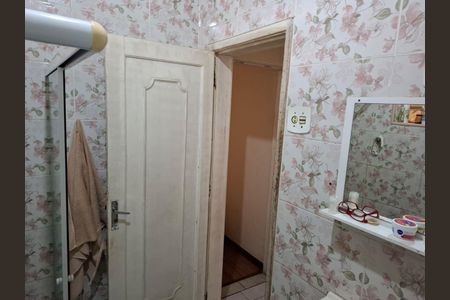 Casa à venda com 5 quartos, 251m² em Sampaio, Rio de Janeiro