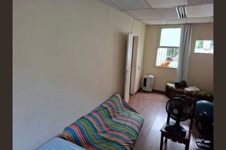 Casa à venda com 5 quartos, 251m² em Sampaio, Rio de Janeiro
