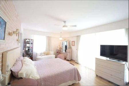 Casa à venda com 5 quartos, 420m² em Vargem Grande, Rio de Janeiro