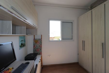 Apartamento à venda com 142m², 2 quartos e 1 vagaQuarto