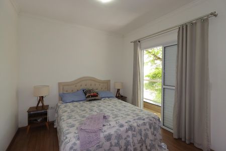 Apartamento à venda com 142m², 2 quartos e 1 vagaSuíte