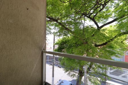 Apartamento à venda com 142m², 2 quartos e 1 vagaVaranda da Suíte