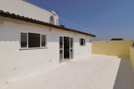 Apartamento à venda com 142m², 2 quartos e 1 vagaQuintal