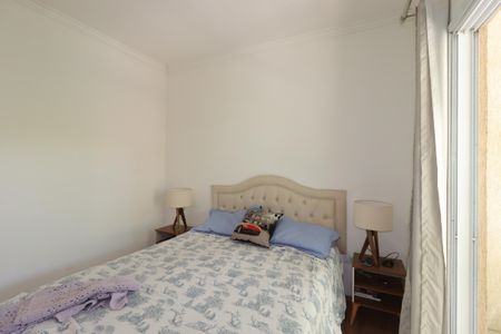 Apartamento à venda com 142m², 2 quartos e 1 vagaSuíte