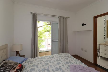 Apartamento à venda com 142m², 2 quartos e 1 vagaSuíte