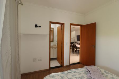 Apartamento à venda com 142m², 2 quartos e 1 vagaSuíte