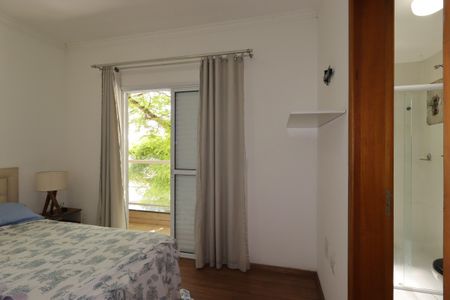 Apartamento à venda com 142m², 2 quartos e 1 vagaSuíte