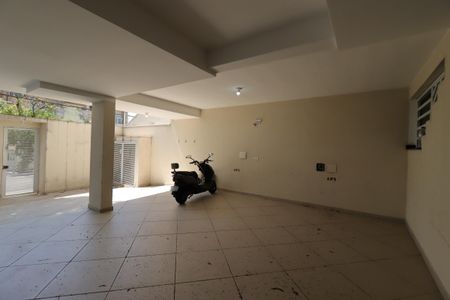 Apartamento à venda com 142m², 2 quartos e 1 vagaGaragem