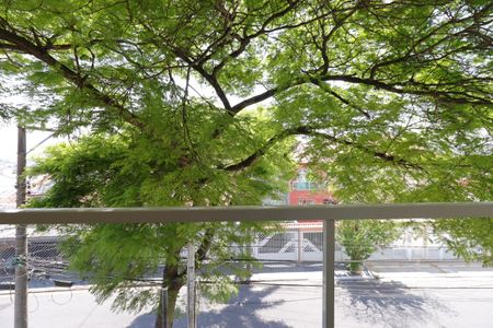 Apartamento à venda com 142m², 2 quartos e 1 vagaVaranda da Suíte