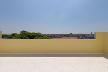 Apartamento à venda com 142m², 2 quartos e 1 vagaQuintal