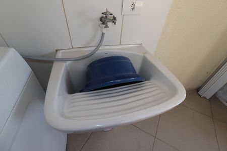 Apartamento à venda com 142m², 2 quartos e 1 vagaÁrea de Serviço Tanque