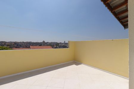 Apartamento à venda com 142m², 2 quartos e 1 vagaQuintal