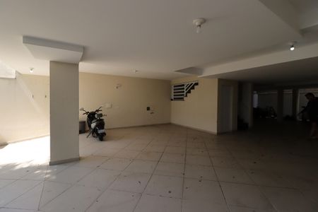 Apartamento à venda com 142m², 2 quartos e 1 vagaGaragem