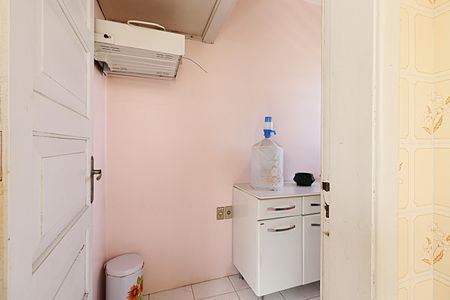 Apartamento à venda com 115m², 3 quartos e sem vagaDespensa