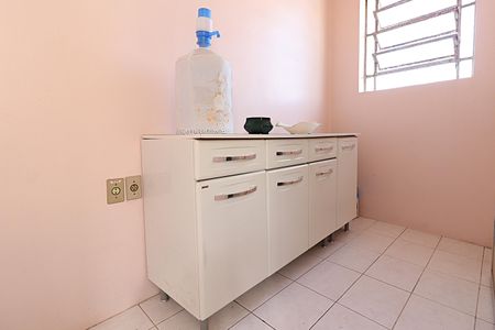 Apartamento à venda com 115m², 3 quartos e sem vagaDespensa