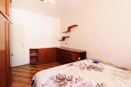Apartamento à venda com 115m², 3 quartos e sem vagaQuarto 3