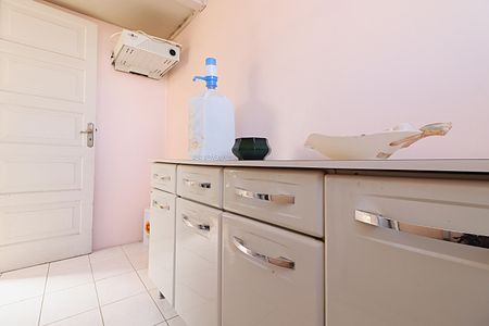 Apartamento à venda com 115m², 3 quartos e sem vagaDespensa